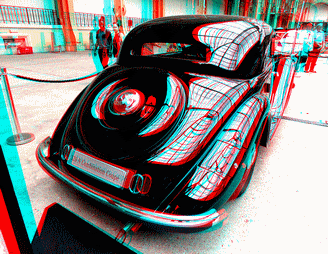 mercedes_3d